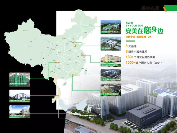 超凡国际博士工作站