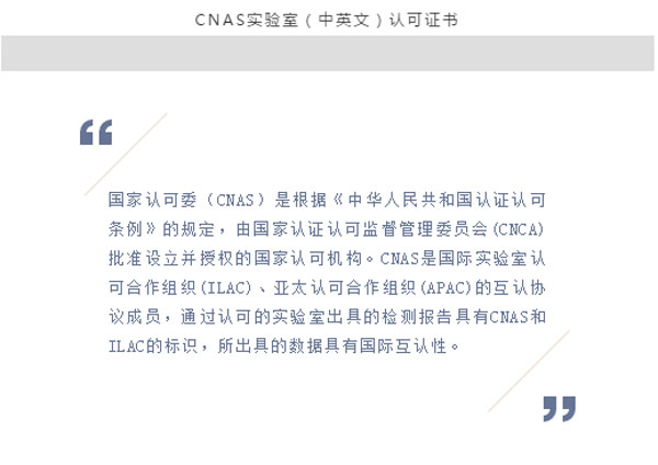 超凡国际